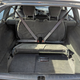 Image for article titled At $7,999, Could This 2004 Volvo V70 R Feed Your Need For Swede?